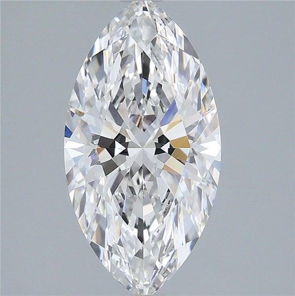 2.76 Carat