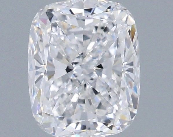 1.29 Carat