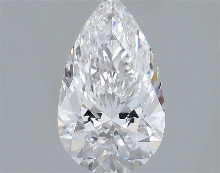 1.06 Carat