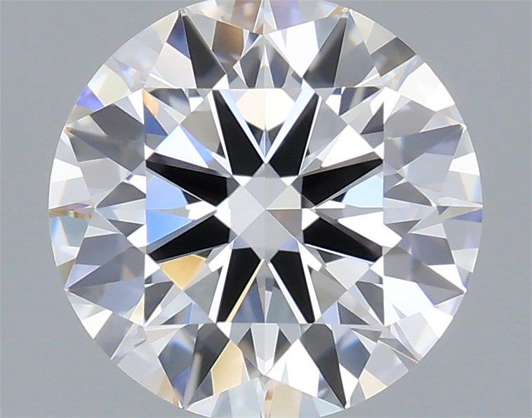 1.37 Carat