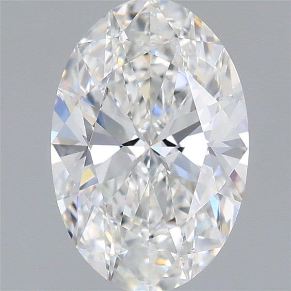 1.58 Carat