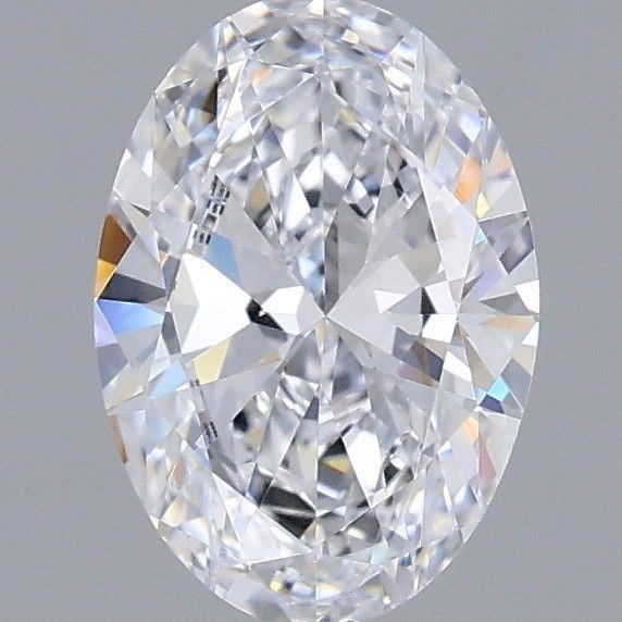 0.97 Carat