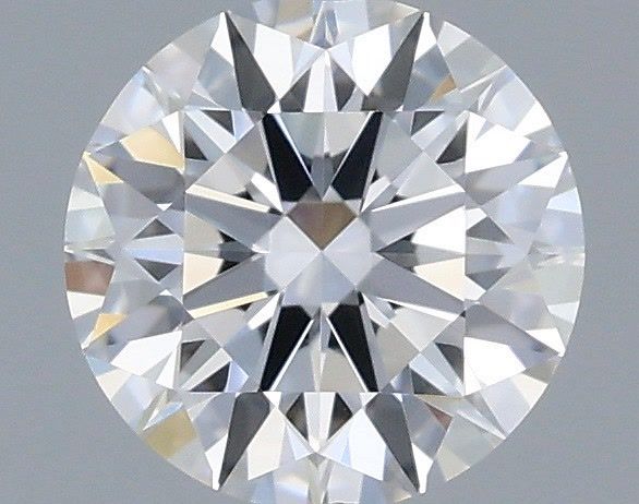 0.54 Carat