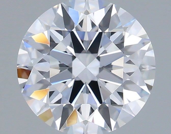 1.59 Carat
