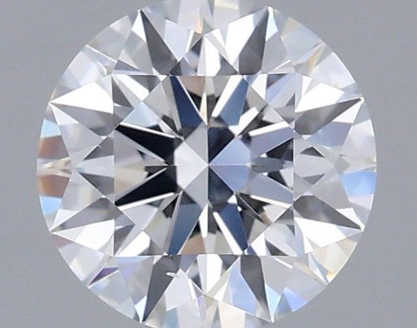 1.28 Carat