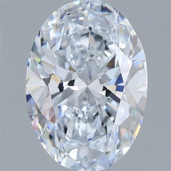 1.00 Carat