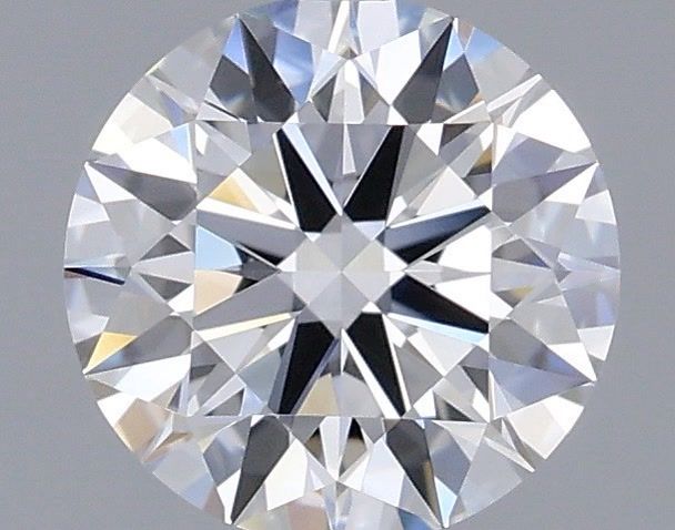 0.93 Carat