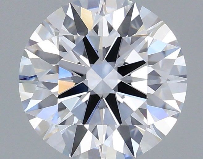 0.64 Carat