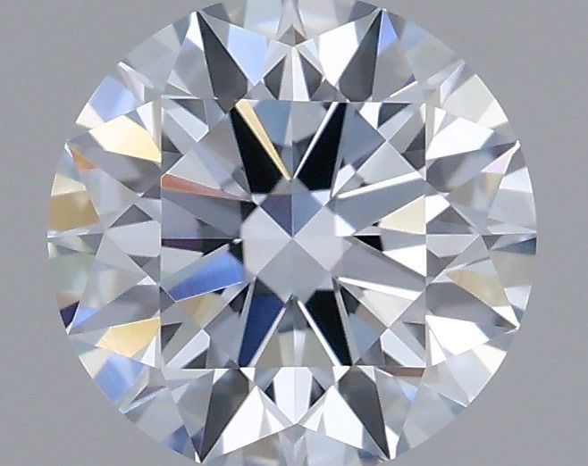 0.63 Carat