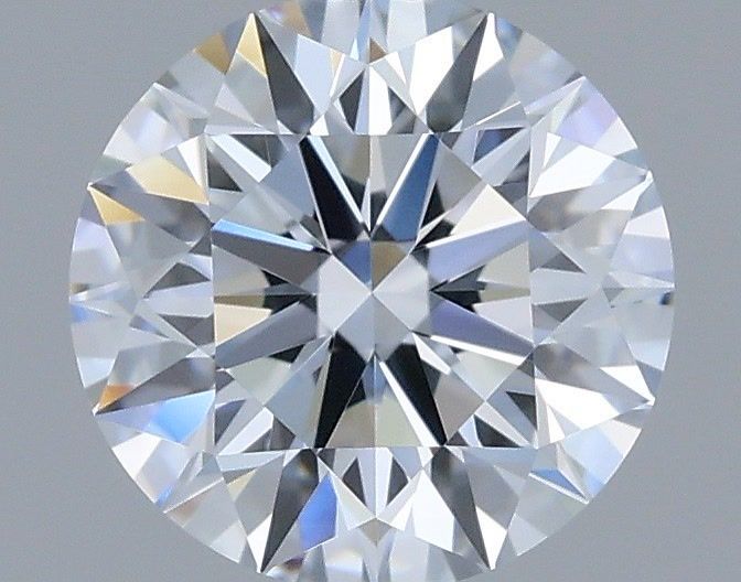 0.93 Carat