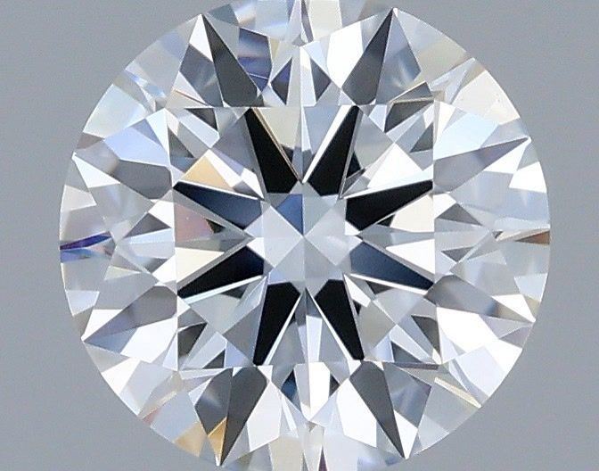 0.93 Carat