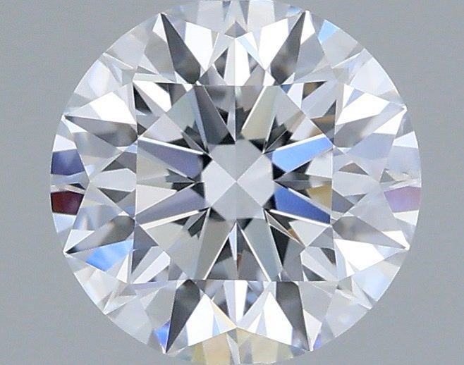 0.74 Carat