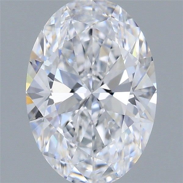 0.95 Carat