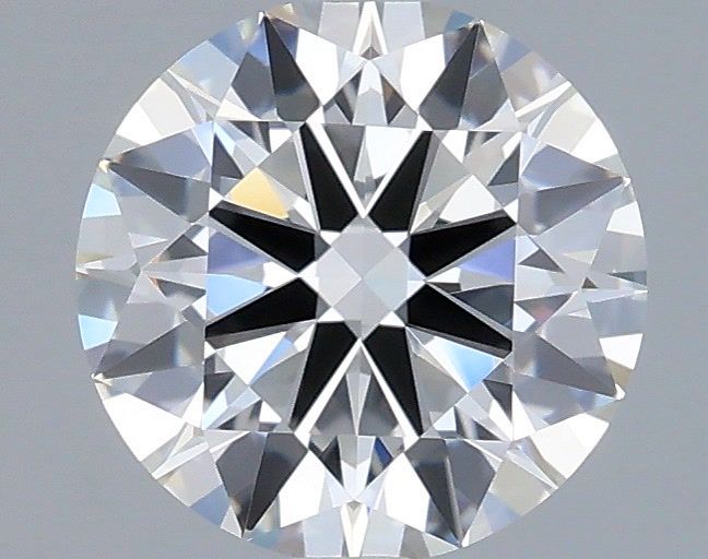 1.40 Carat