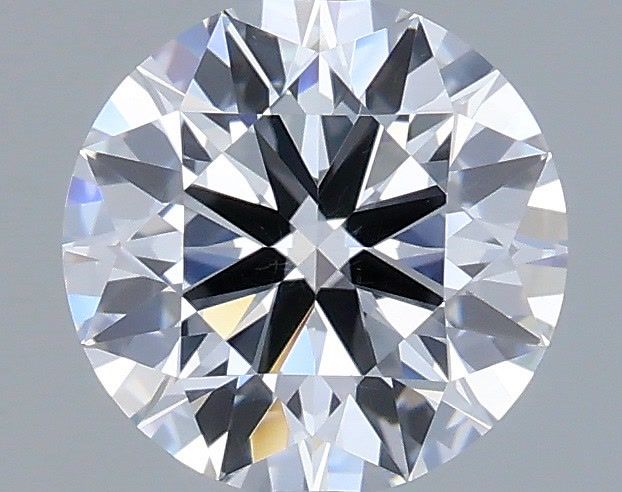 1.25 Carat