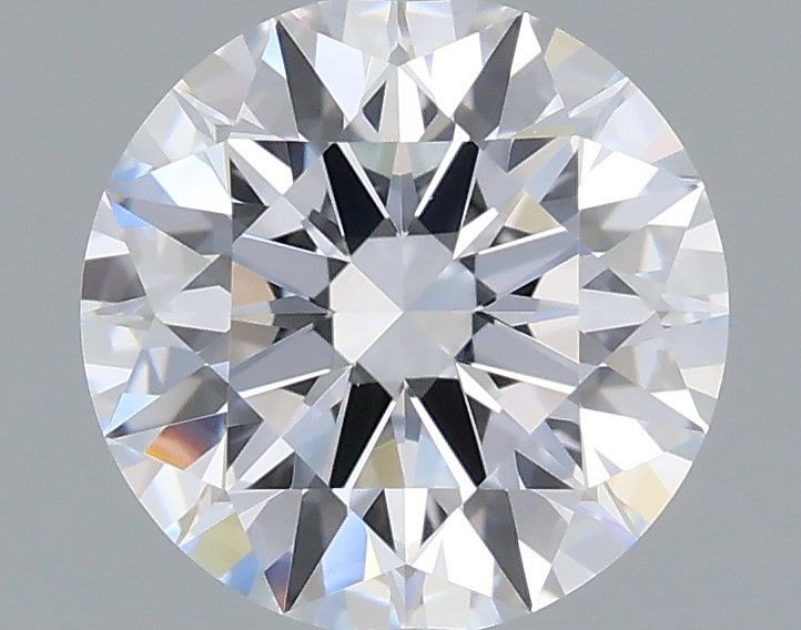 1.59 Carat