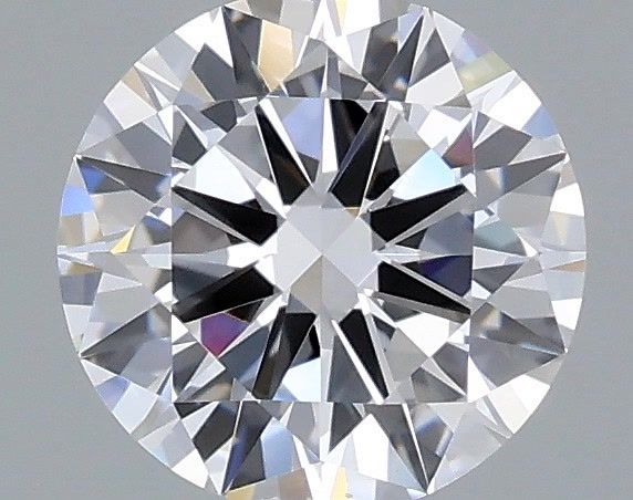 0.91 Carat