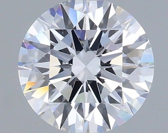 0.73 Carat