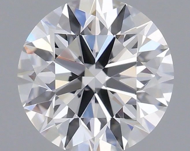 0.63 Carat