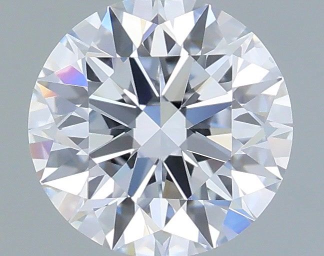0.93 Carat