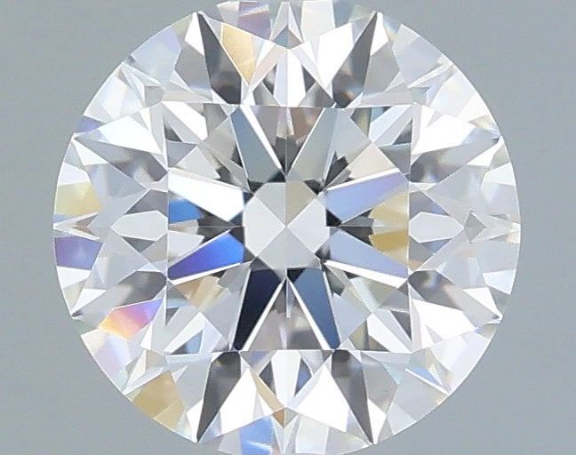0.93 Carat
