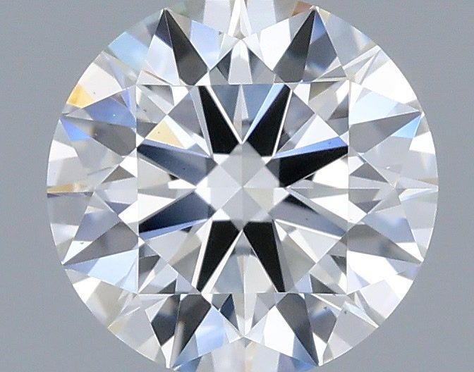 0.94 Carat