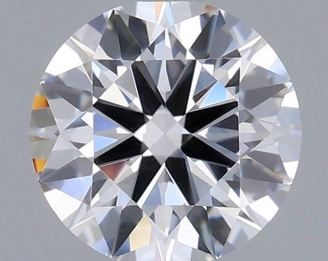 0.65 Carat