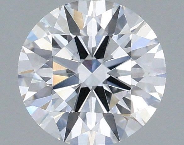 0.66 Carat