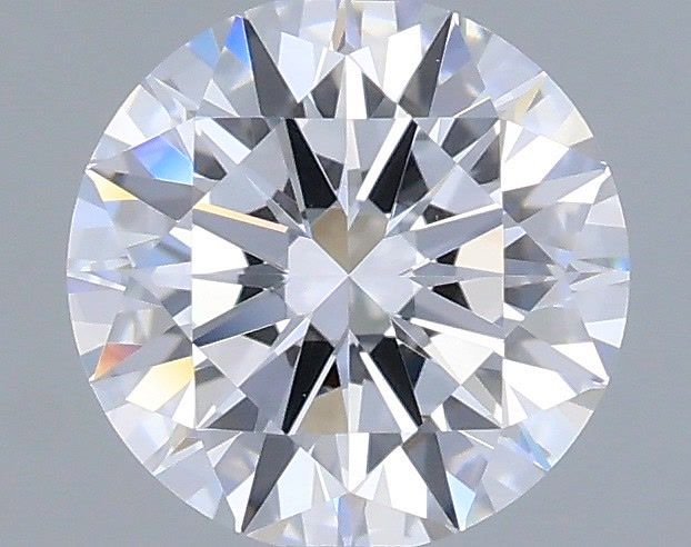 0.75 Carat