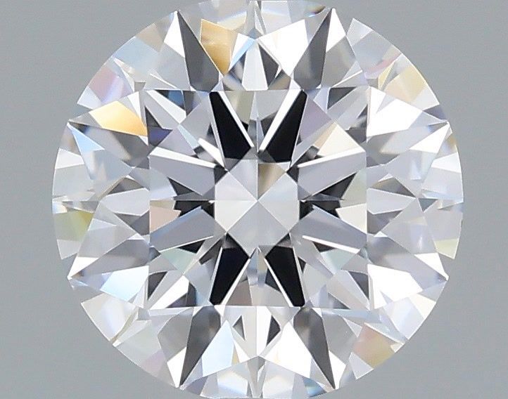1.59 Carat