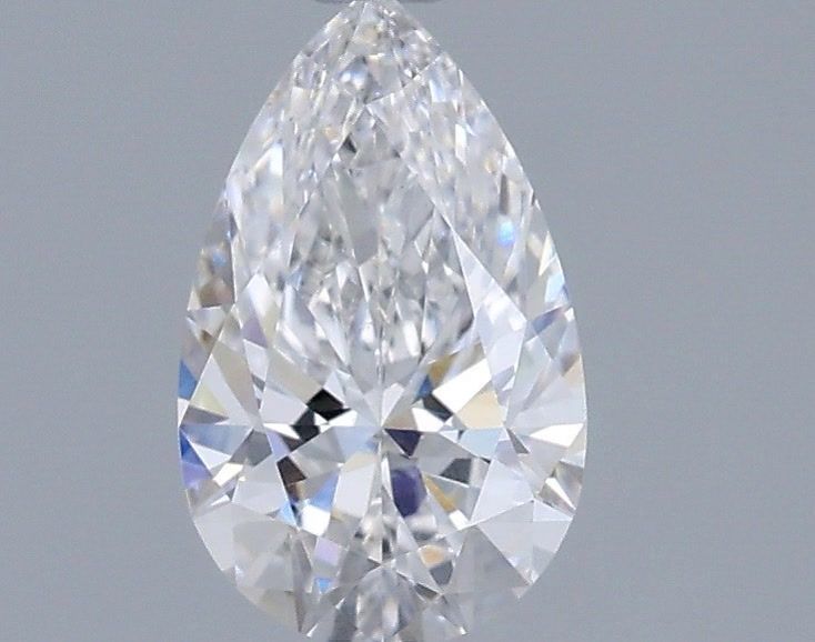 0.98 Carat