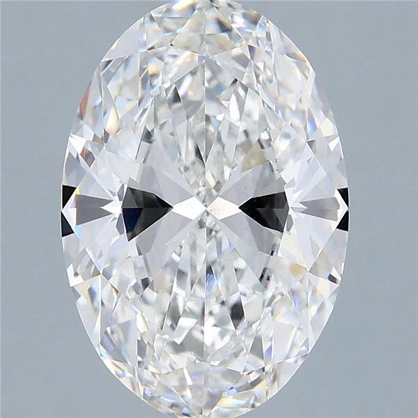4.04 Carat