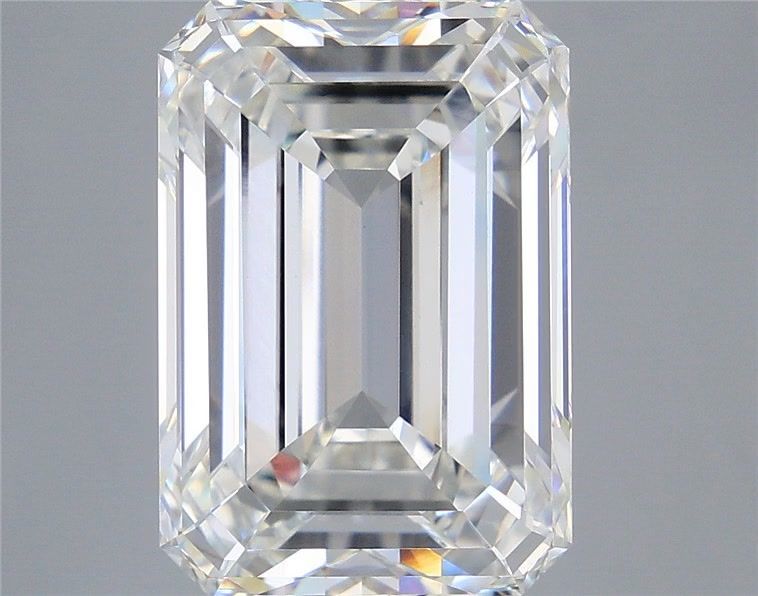 9.07 Carat