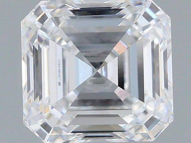 1.01 Carat