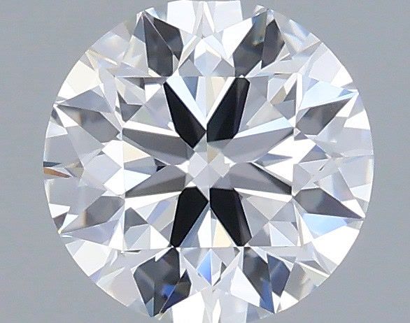 1 Carat