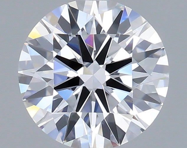 1.02 Carat
