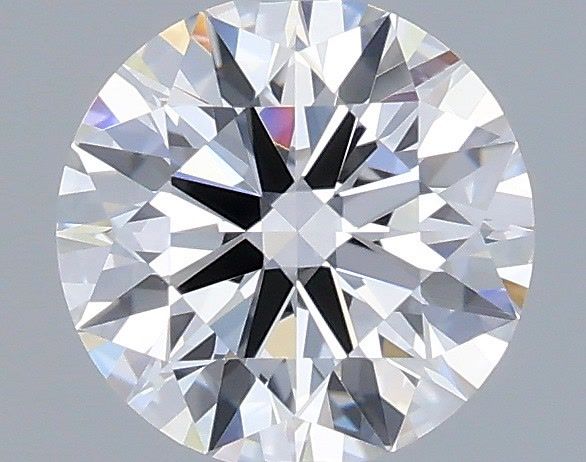 1.04 Carat