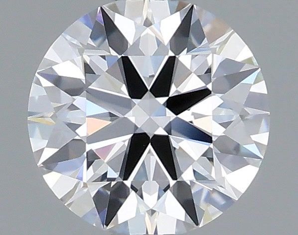 1.07 Carat