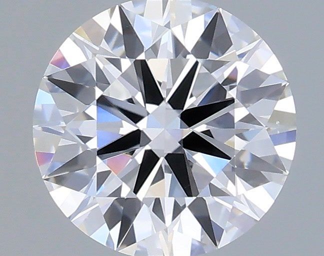 1.06 Carat