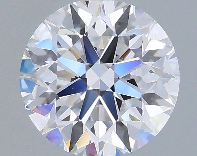 1.06 Carat