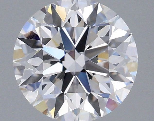 1.05 Carat