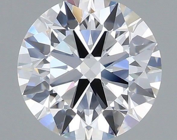 1.06 Carat