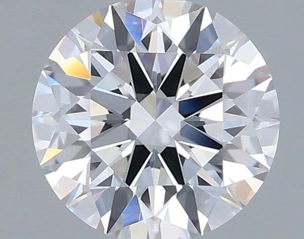 1.06 Carat