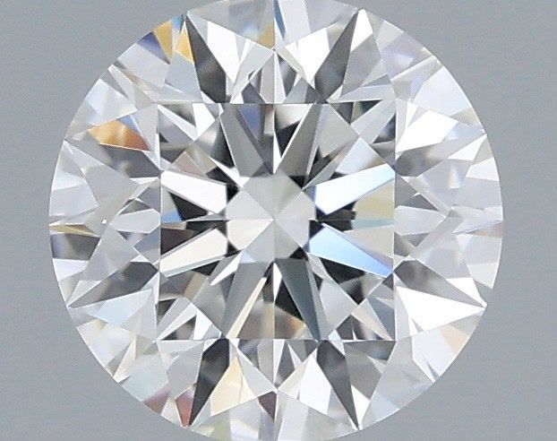 1.05 Carat