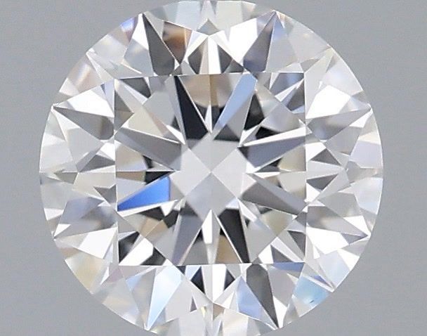 1.05 Carat