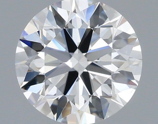 1.05 Carat