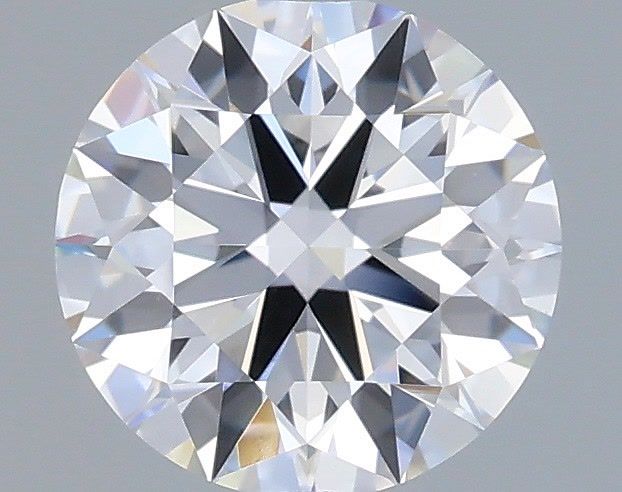 1.05 Carat