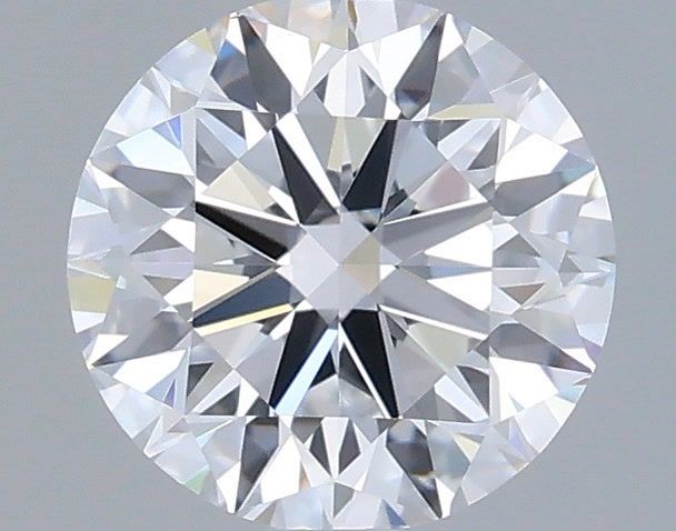 1.06 Carat