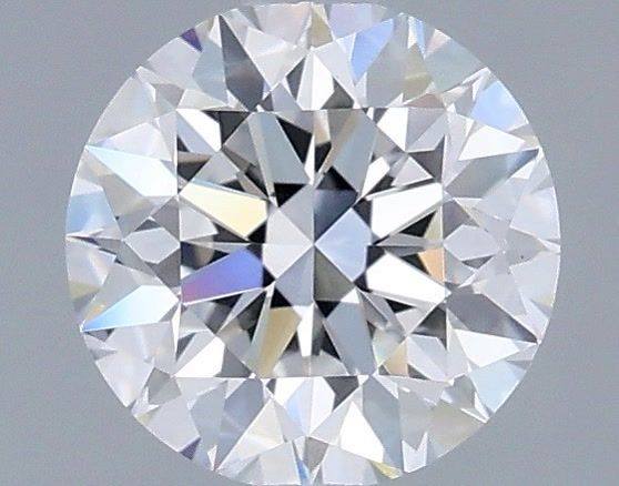 1.03 Carat