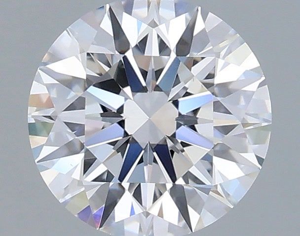 1.06 Carat
